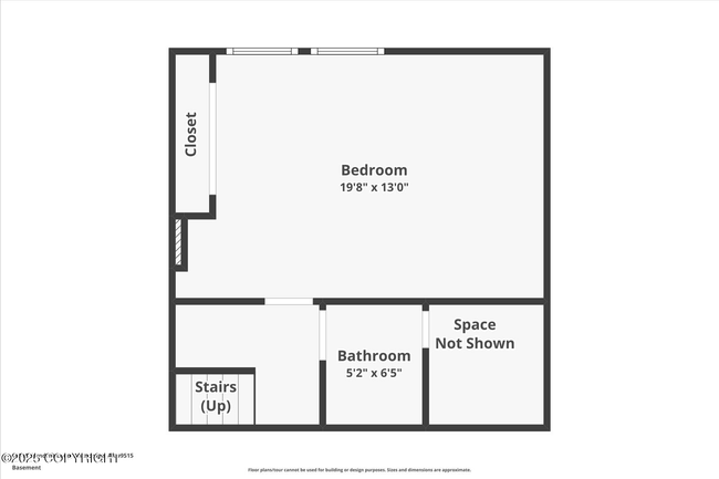 10515 Spindrift Loop, House other with 4 bedrooms, 3 bathrooms and 2 parking in Anchorage AK | Image 75