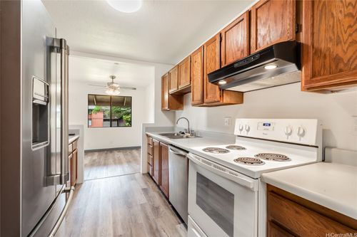 apt-18e-2069 California Ave, Wahiawa, HI, 96786-2781 | Card Image