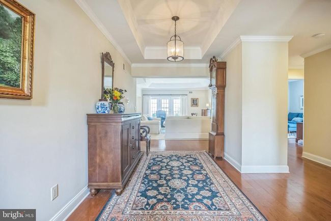 1 Hedge Row Rd, Home with 2 bedrooms, 2 bathrooms and null parking in PRINCETON NJ | Image 9