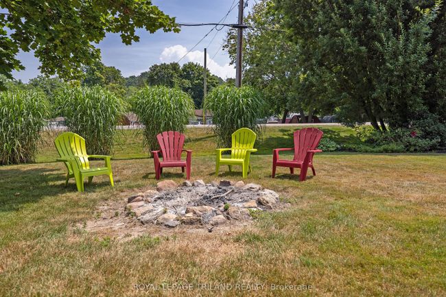 49345 Dexter Line, House other with 3 bedrooms, 2 bathrooms and 6 parking in Aylmer ON | Image 31