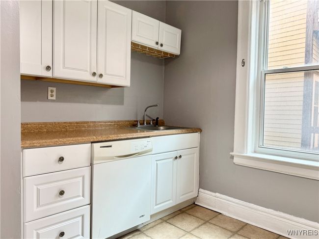 APT-2A - 246 Bryant St, Condo with 2 bedrooms, 1 bathrooms and null parking in Buffalo NY | Image 7