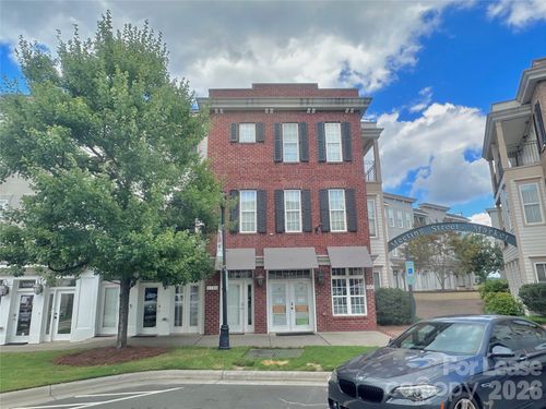 b-2104 Ayrsley Town Blvd, Charlotte, NC, 28273-4219 | Card Image