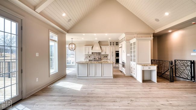 3617 Riviera Dr, House other with 4 bedrooms, 3 bathrooms and null parking in Jonesboro AR | Image 10