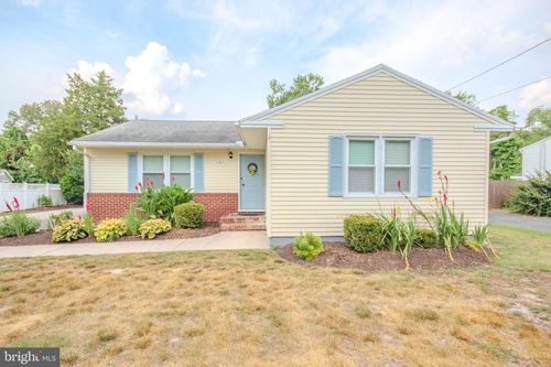 137 Coulbourn Dr, SALISBURY, MD, 21804-7243 | Card Image