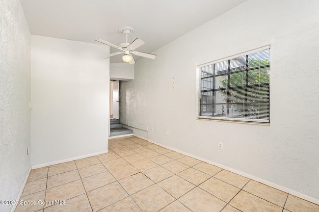 809 Kensington Dr, House other with 4 bedrooms, 3 bathrooms and null parking in Cocoa FL | Image 16