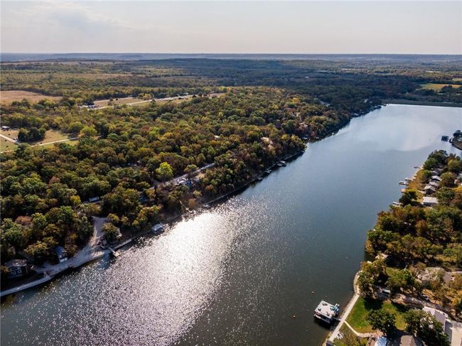 51 N Lakeview Rd, Home with 0 bedrooms, 0 bathrooms and null parking in Mapleton KS | Image 6