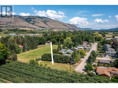 9409 Meadow Rd, Coldstream, BC, V1B1J3 | Card Image