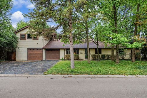 193 Monarch Rd, Washingtn Twp, OH, 45458-2219 | Card Image