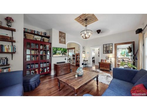 500 15th St, Golden, CO, 80401-1931 | Card Image