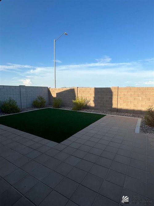 3749 S Desert Sky Dr, Yuma, AZ, 85365-1405 | Card Image