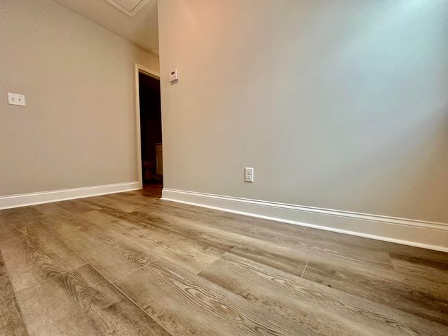 7417 Tyner Rd, Townhouse with 3 bedrooms, 3 bathrooms and null parking in CHATTANOOGA TN | Image 25