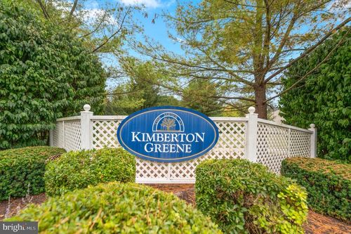 1408 Black Walnut Dr, PHOENIXVILLE, PA, 19460-4848 | Card Image