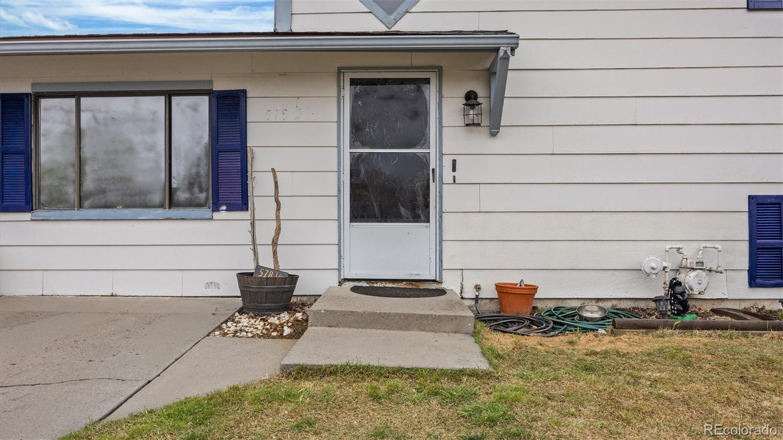 Residential in Grand Junction 5