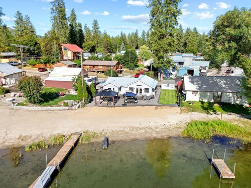 40640 Westline Rd, Loon Lake, WA, 99148-8702 | Card Image