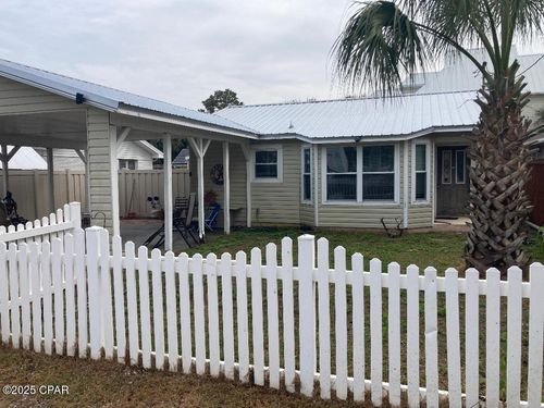 7404 Sunset Ave, Panama City Beach, FL, 32408-5316 | Card Image