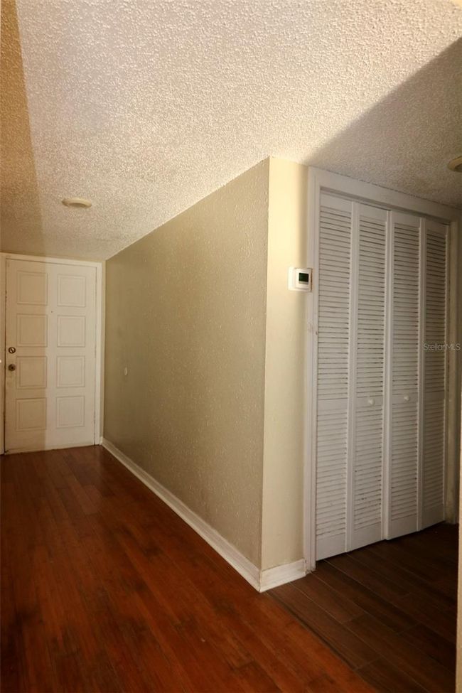 36A2 - 6336 Newtown Cir, Condo with 2 bedrooms, 2 bathrooms and null parking in TAMPA FL | Image 14