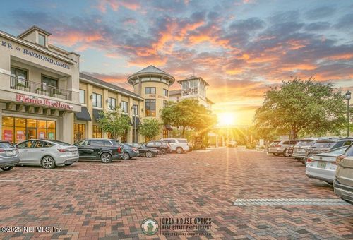 106-9823 Tapestry Park Cir, Jacksonville, FL, 32246-9232 | Card Image