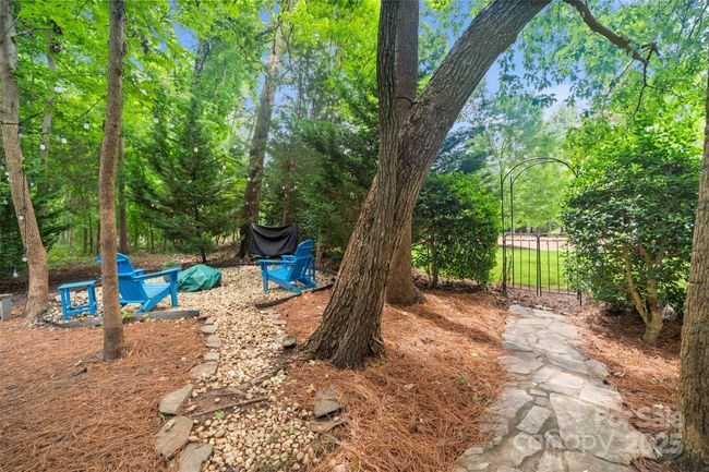 23 Tanglewood Rd, House other with 3 bedrooms, 3 bathrooms and null parking in Lake Wylie SC | Image 30