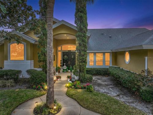 635 Chocktaw Street, Lake Mary, FL, 32746 | Card Image