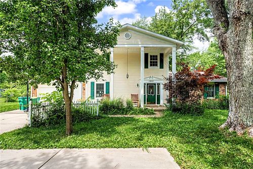 1851 Grange Hall Rd, Dayton, OH, 45430 | Card Image