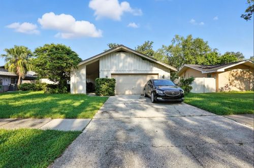 2643 Burntfork Dr, CLEARWATER, FL, 33761-4008 | Card Image