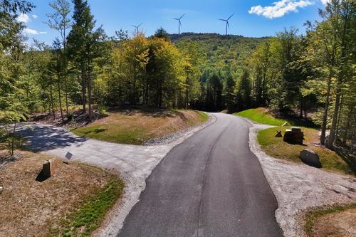 15-12-10-6 Jacob Hall Farm Road, Rumney, NH, 03266 | Card Image