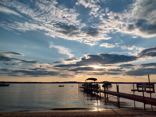 8-1112 Roosevelt Trail, Windham, ME, 04062 | Card Image