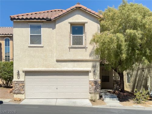 9456 Grandview Spring Ave, Las Vegas, NV, 89166-3751 | Card Image