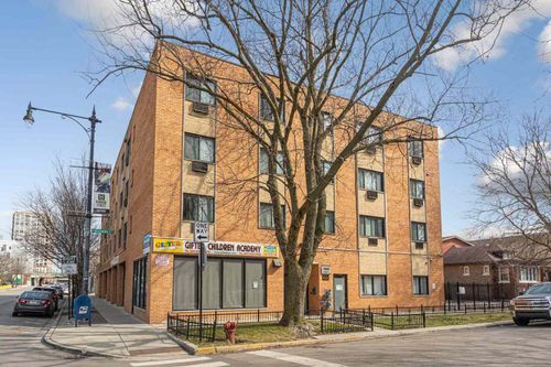 404-7545 Winchester Ave, Chicago, IL, 60626-5522 | Card Image