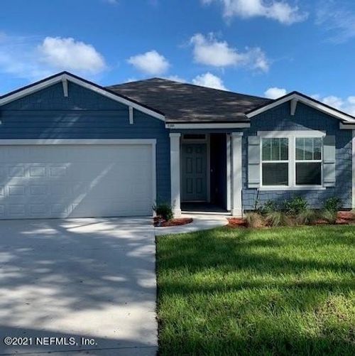 9304 Bighorn Trl, JACKSONVILLE, FL, 32222-1671 | Card Image
