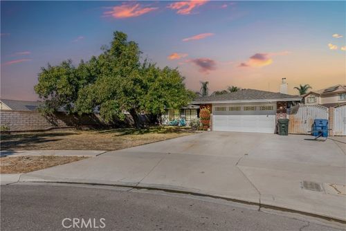  Jackson Drive, Fontana, CA, 92336 | Card Image