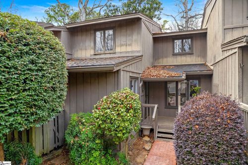 108 Inglewood Way, Greenville, SC, 29615-3121 | Card Image