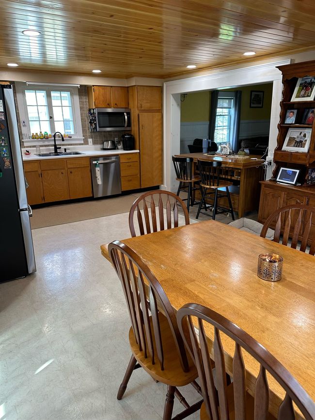 Living Room | Image 4