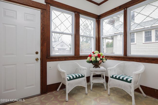 637 Clark St, House other with 4 bedrooms, 4 bathrooms and null parking in Westfield NJ | Image 16