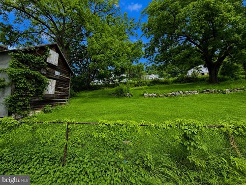 .210 ACRE Dutch Row Street, LONACONING, MD, 21539 | Card Image