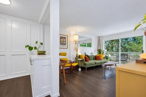 206-2750 Fuller St, Abbotsford, BC, V2S3K1 | Card Image