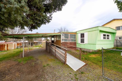 868 N 62nd Avenue, West Richland, WA, 99353 | Card Image