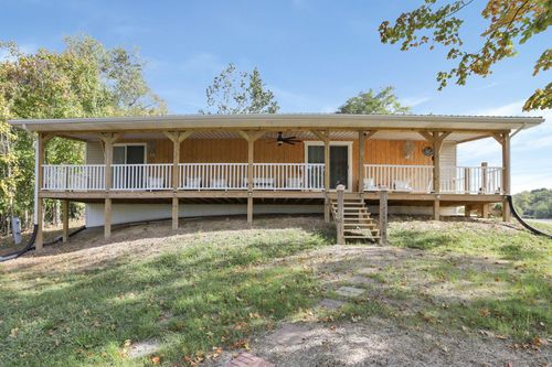 54780 Opossum Run Rd, Senecaville, OH, 43780-9609 | Card Image