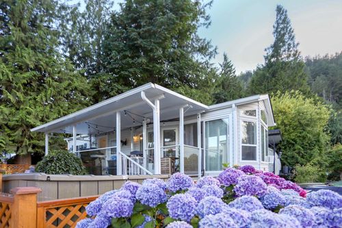 107-14600 Morris Valley Road, Agassiz, BC, V0M1A1 | Card Image