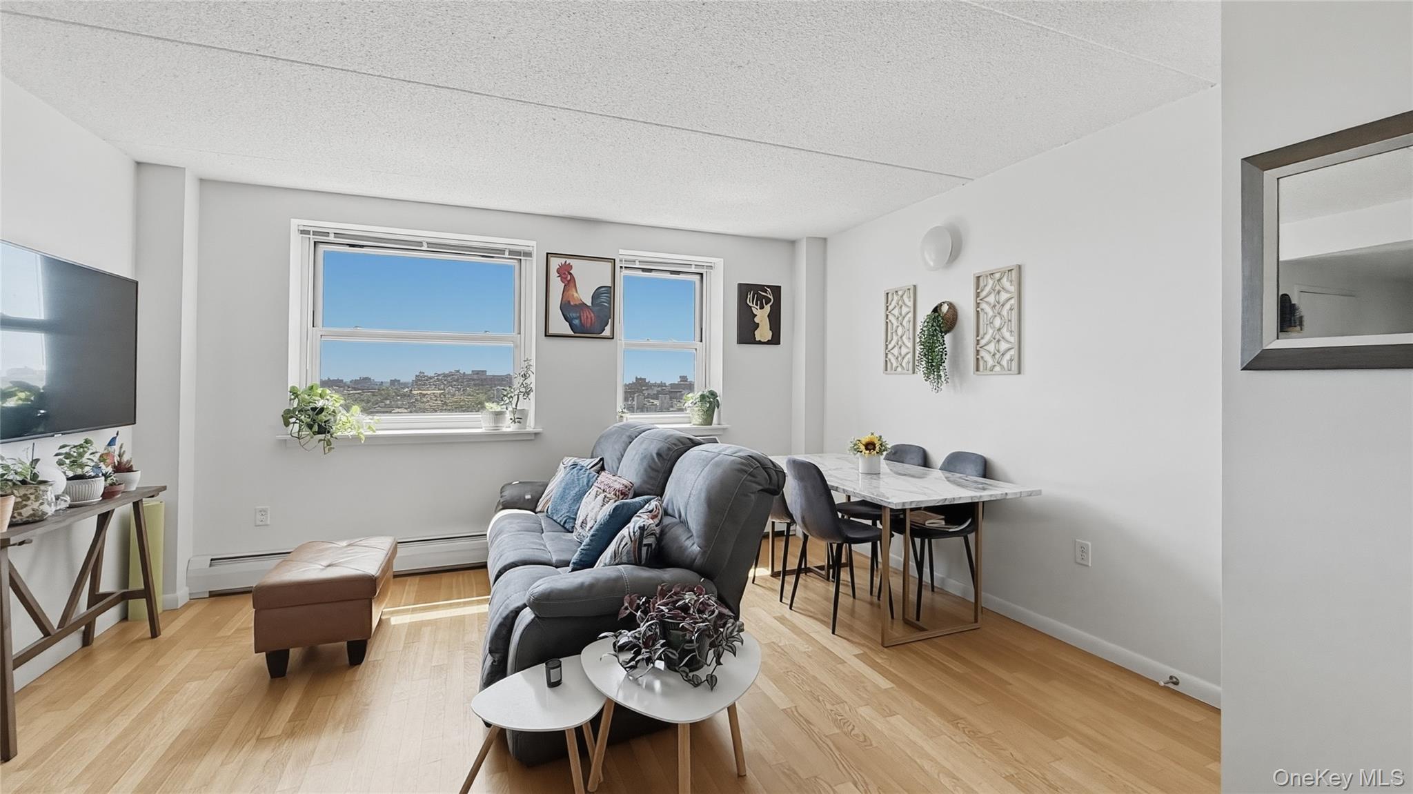 Residential in New York 5