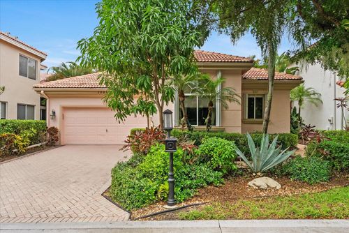 7081 Mallorca Cres, Boca Raton, FL, 33433-7466 | Card Image
