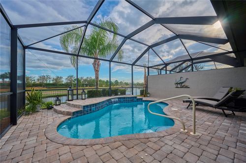 4407 Beauty Leaf Cir, Vero Beach, FL, 32967-7620 | Card Image