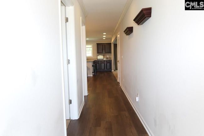 307 Harvester Loop, House other with 5 bedrooms, 3 bathrooms and null parking in Hopkins SC | Image 10