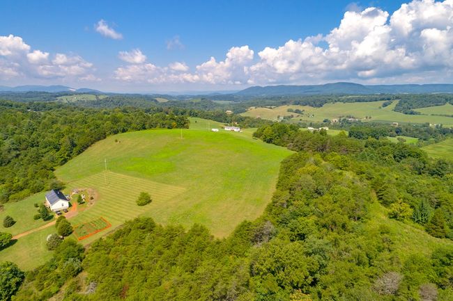 Lot 22 Lone Ash Rd, Home with 0 bedrooms, 0 bathrooms and null parking in Barren Springs VA | Image 16