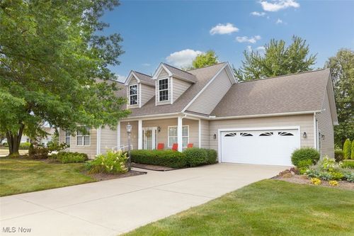 37960 Egg Hbr, Avon, OH, 44011-2188 | Card Image