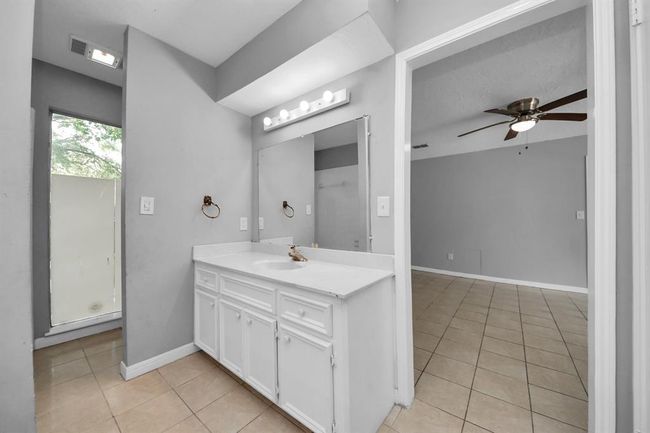 2622 Heatherknoll Dr, House other with 3 bedrooms, 2 bathrooms and 1 parking in Spring TX | Image 29