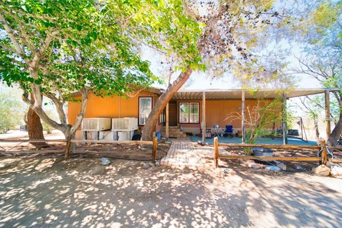 1111 S Lamb Rd, Ridgecrest, CA, 93555-9038 | Card Image
