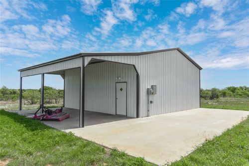 6225 County Road 265, Dublin, TX, 76446 | Card Image