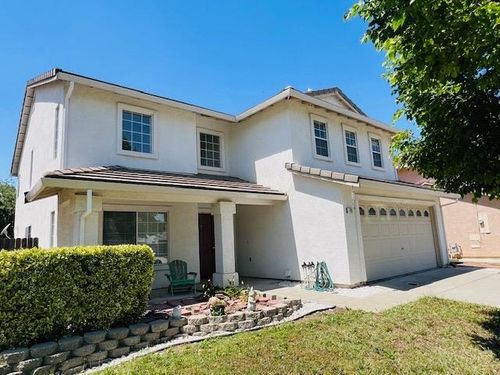 201 Ali Ct, Tracy, CA, 95376-5240 | Card Image