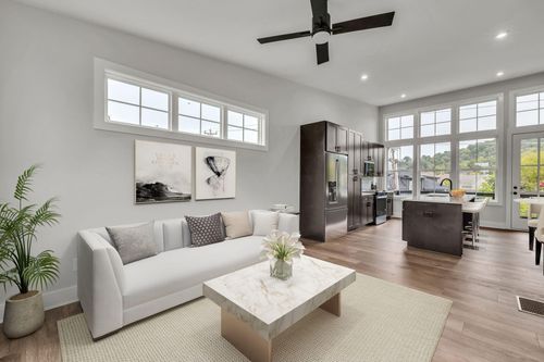 lot-5-566 Pacesetter Pl, Chattanooga, TN, 37405-2443 | Card Image